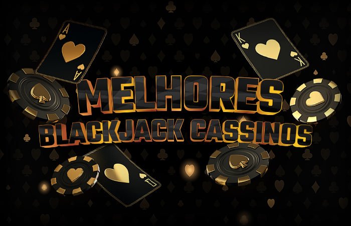 qh00