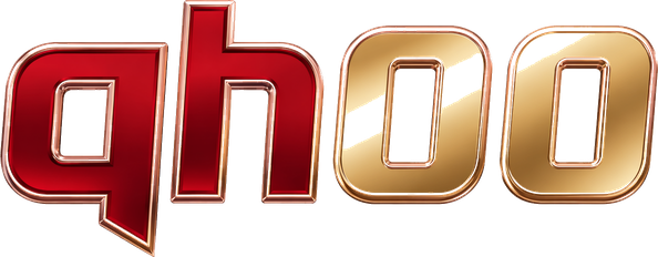 QH00